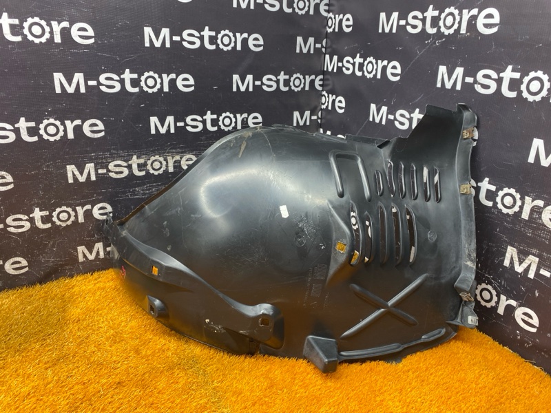 подкрылок, 1500 рублей, Красноярск