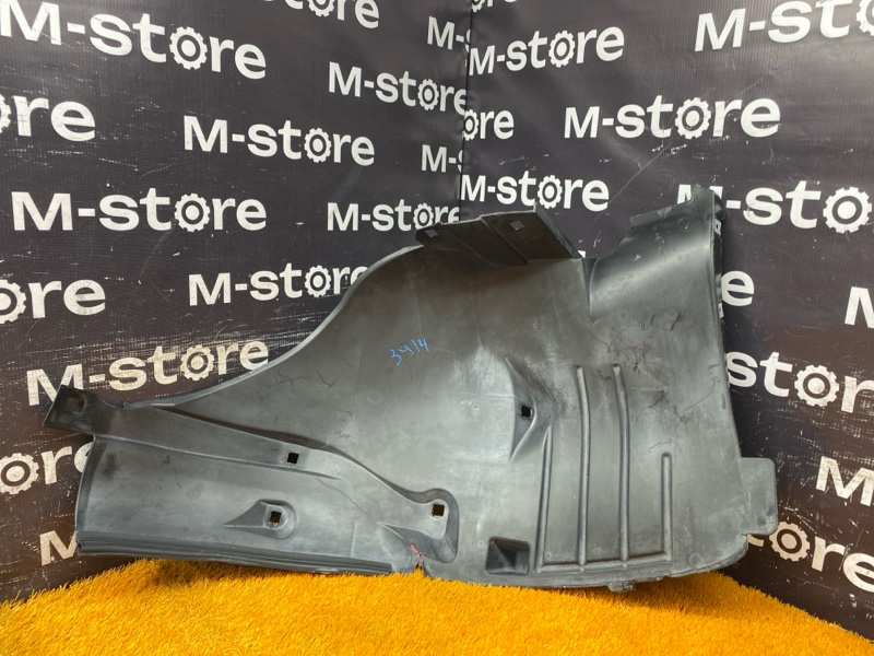 подкрылок, 1500 рублей, Красноярск