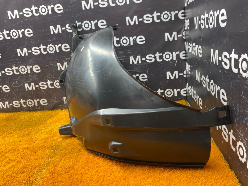 подкрылок, 1500 рублей, Красноярск