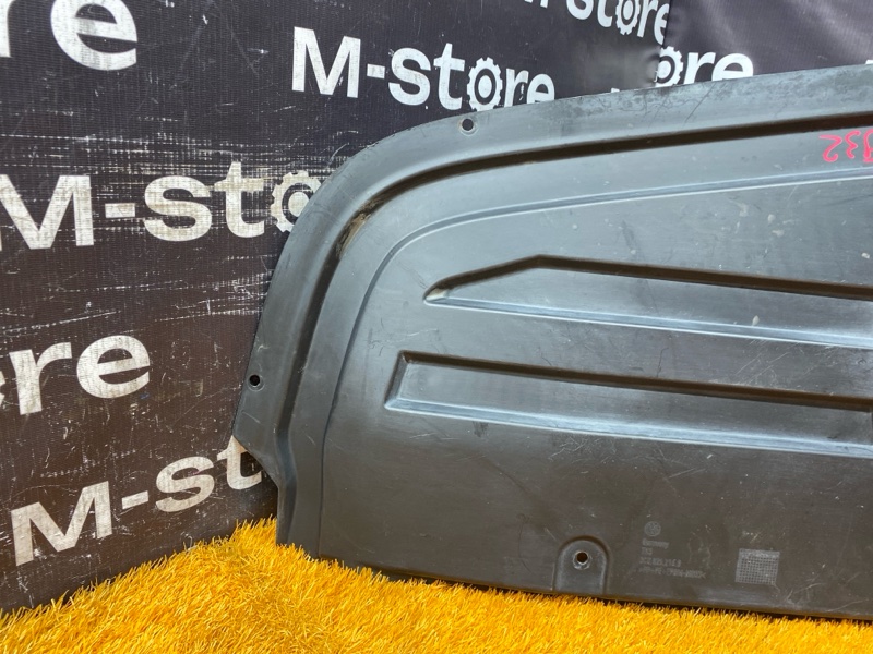 подкрылок, 1000 рублей, Красноярск