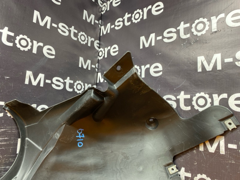 Защита днища кузова, 600 рублей, Красноярск