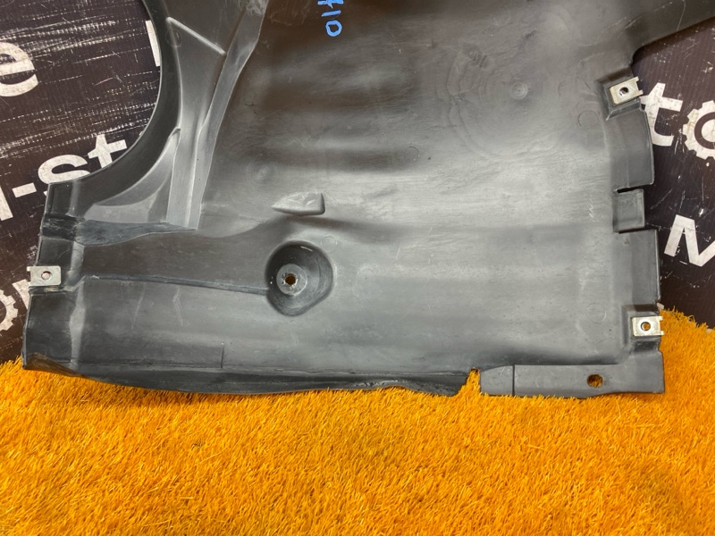 Защита днища кузова, 600 рублей, Красноярск