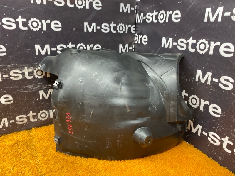 Защита днища кузова, 600 рублей, Красноярск