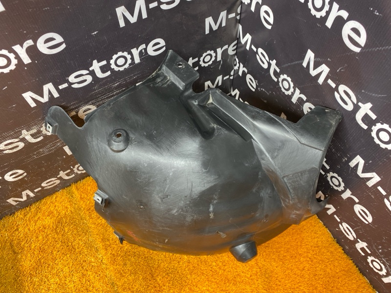 Защита днища кузова, 600 рублей, Красноярск