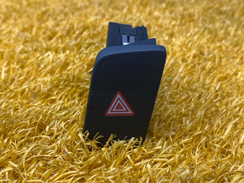 Кнопка аварийной сигнализации, 1000 рублей, Красноярск