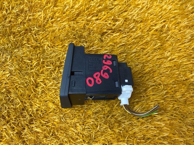 Кнопка аварийной сигнализации, 1000 рублей, Красноярск