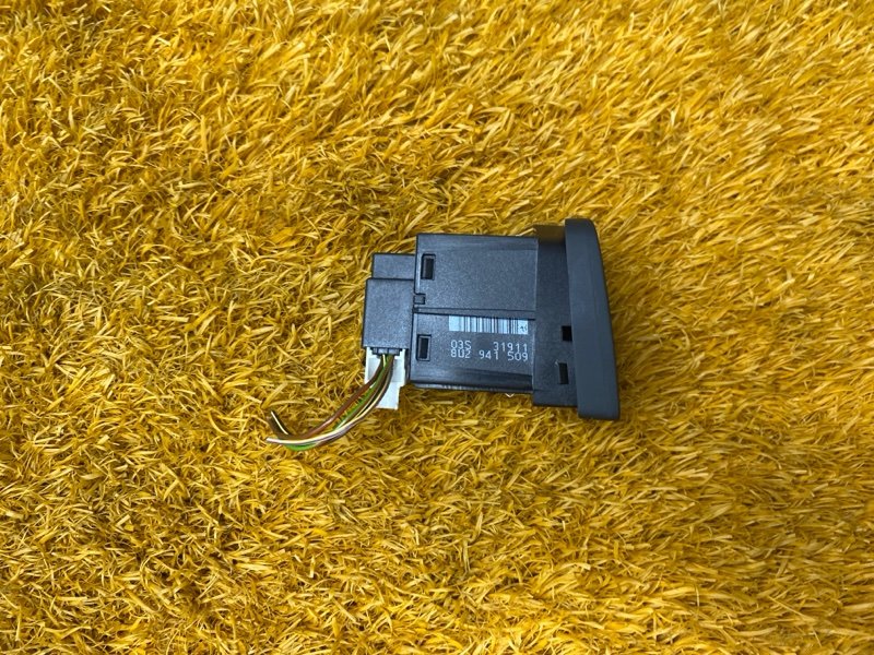 Кнопка аварийной сигнализации, 1000 рублей, Красноярск