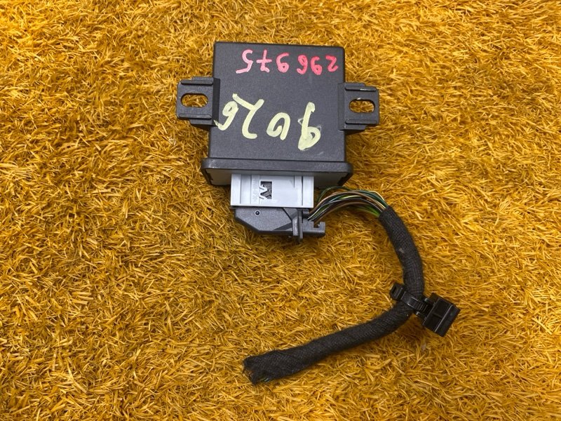 блок управления светом, 900 рублей, Красноярск