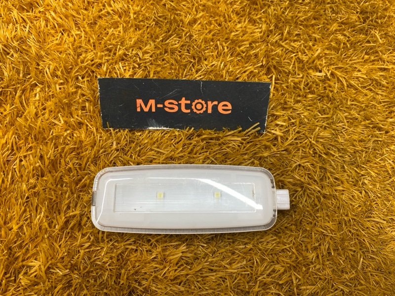 плафон освещения, 1000 рублей, Красноярск