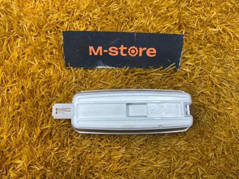 плафон освещения, 1000 рублей, Красноярск