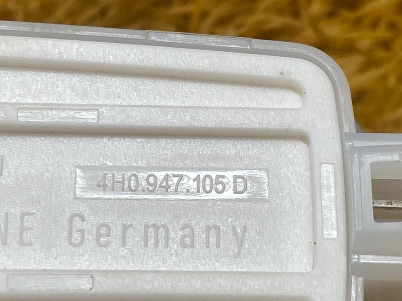 плафон освещения, 1000 рублей, Красноярск