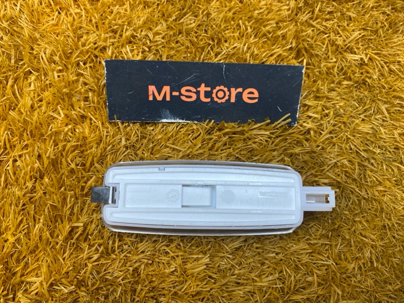 плафон освещения, 1000 рублей, Красноярск