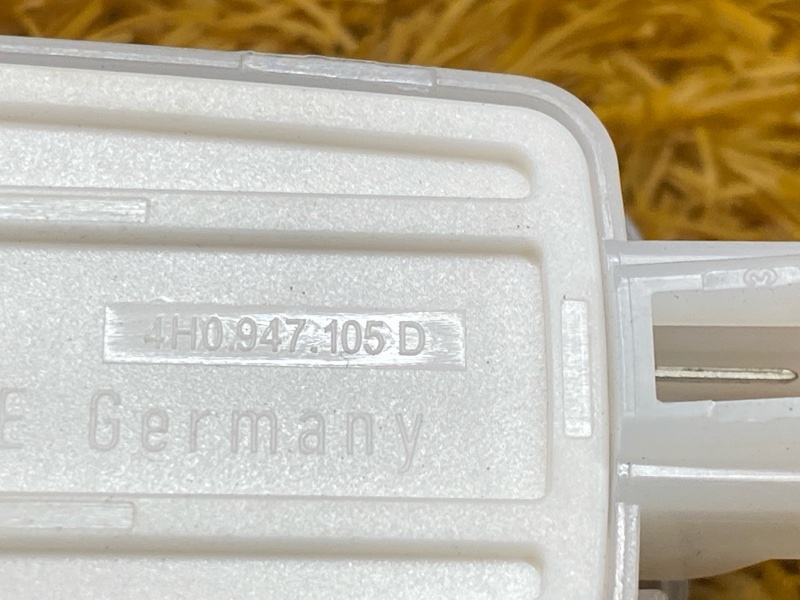 плафон освещения, 1000 рублей, Красноярск