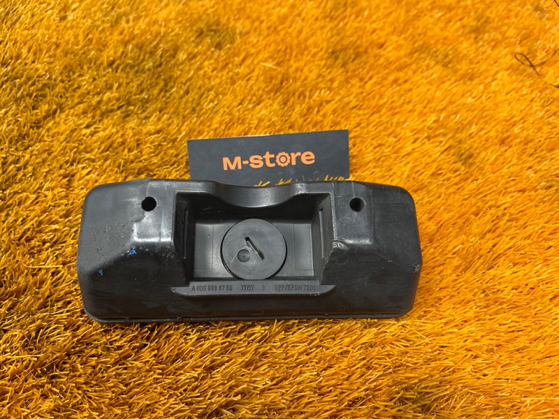 поддомкратник, 800 рублей, Красноярск