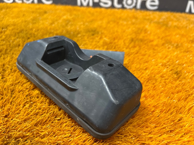 поддомкратник, 800 рублей, Красноярск