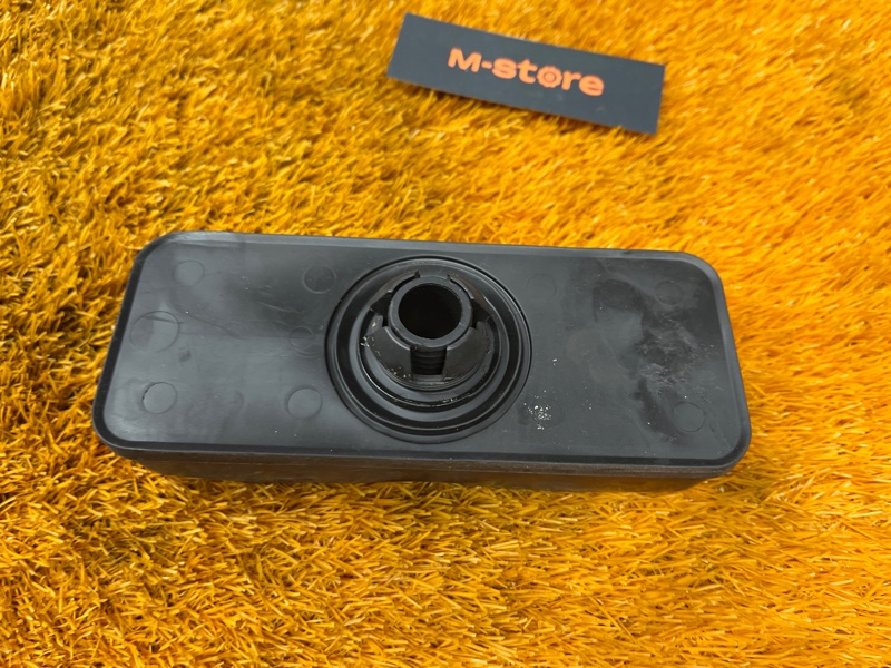 поддомкратник, 800 рублей, Красноярск