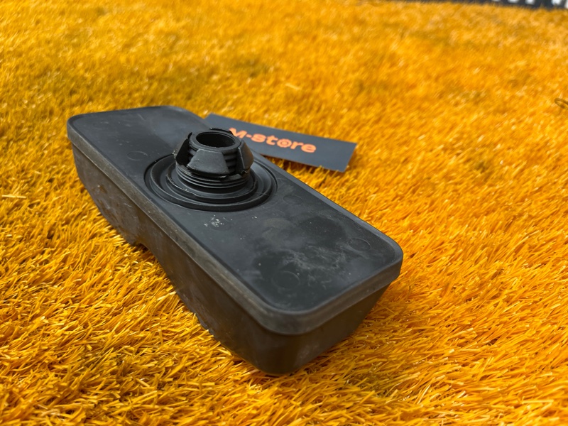 поддомкратник, 800 рублей, Красноярск