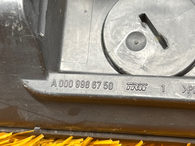 поддомкратник, 800 рублей, Красноярск