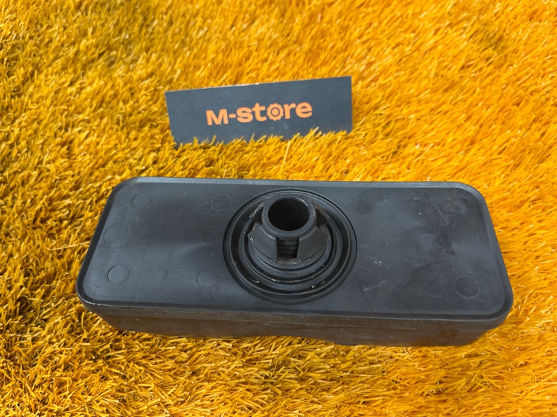 поддомкратник, 800 рублей, Красноярск