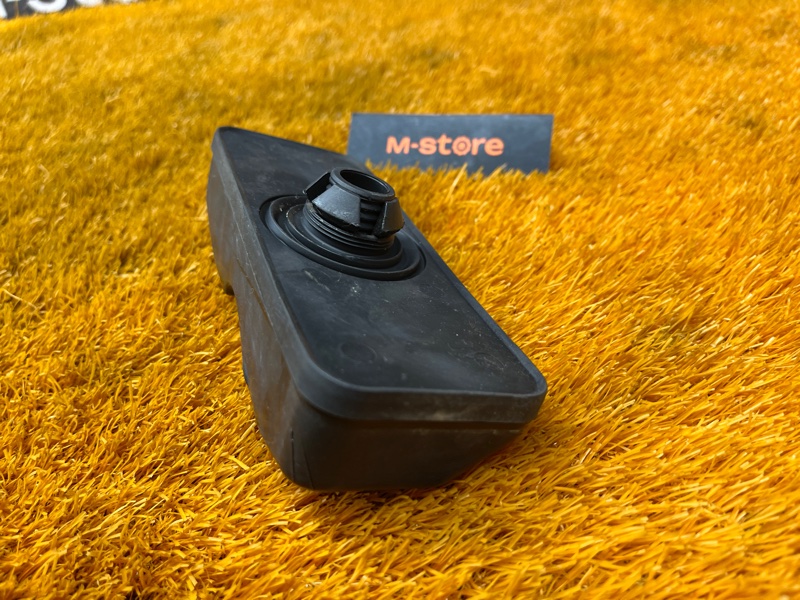 поддомкратник, 800 рублей, Красноярск