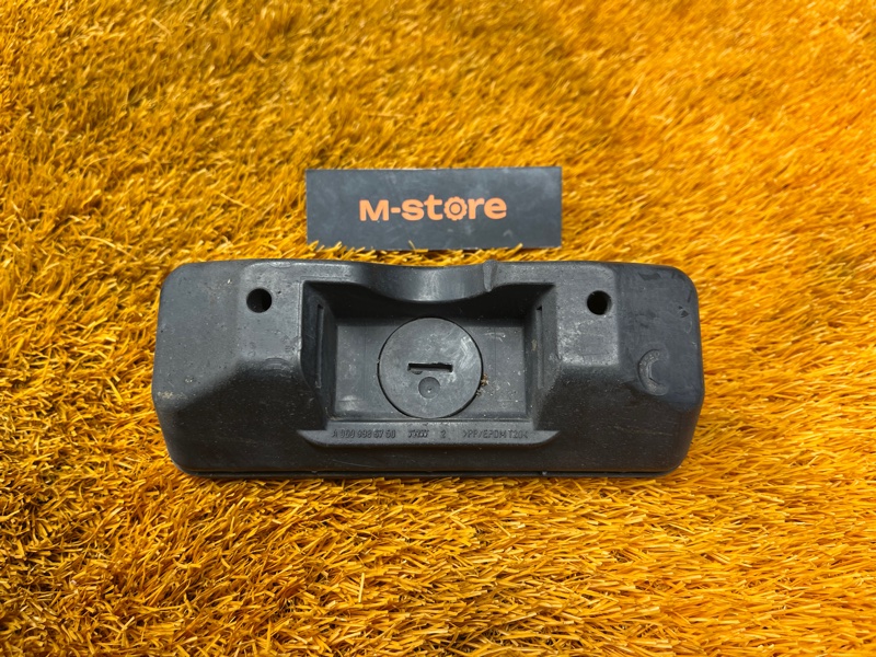 поддомкратник, 800 рублей, Красноярск