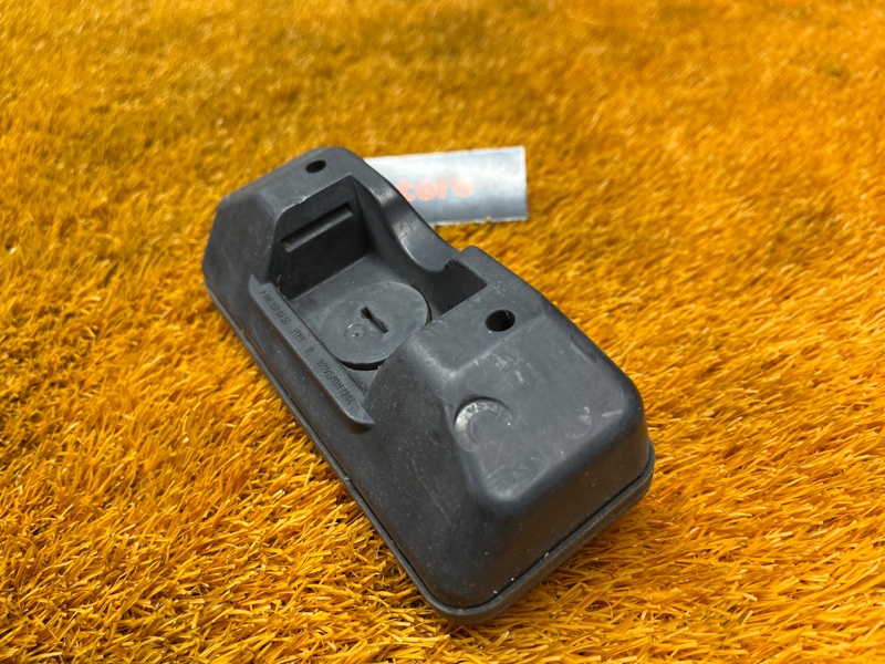 поддомкратник, 800 рублей, Красноярск