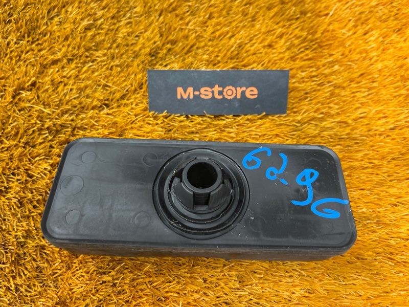 поддомкратник, 800 рублей, Красноярск