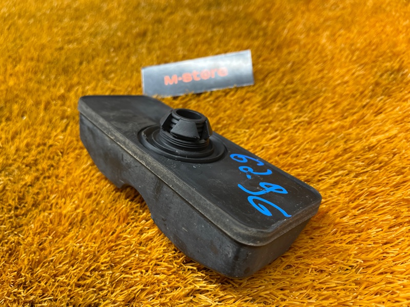 поддомкратник, 800 рублей, Красноярск