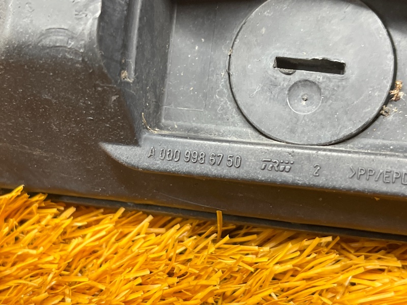 поддомкратник, 800 рублей, Красноярск