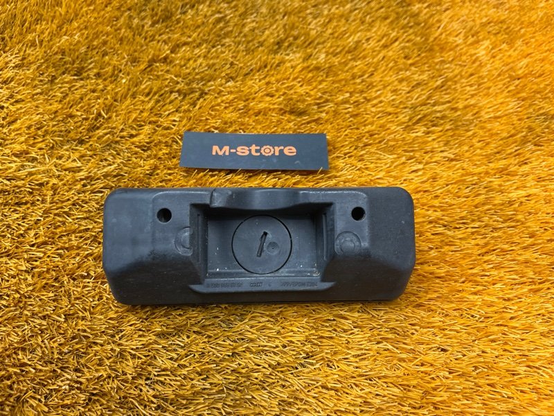 поддомкратник, 800 рублей, Красноярск