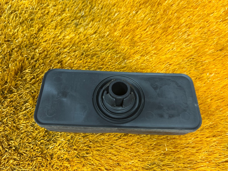 поддомкратник, 800 рублей, Красноярск