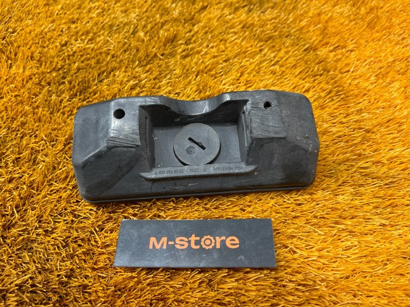 поддомкратник, 800 рублей, Красноярск