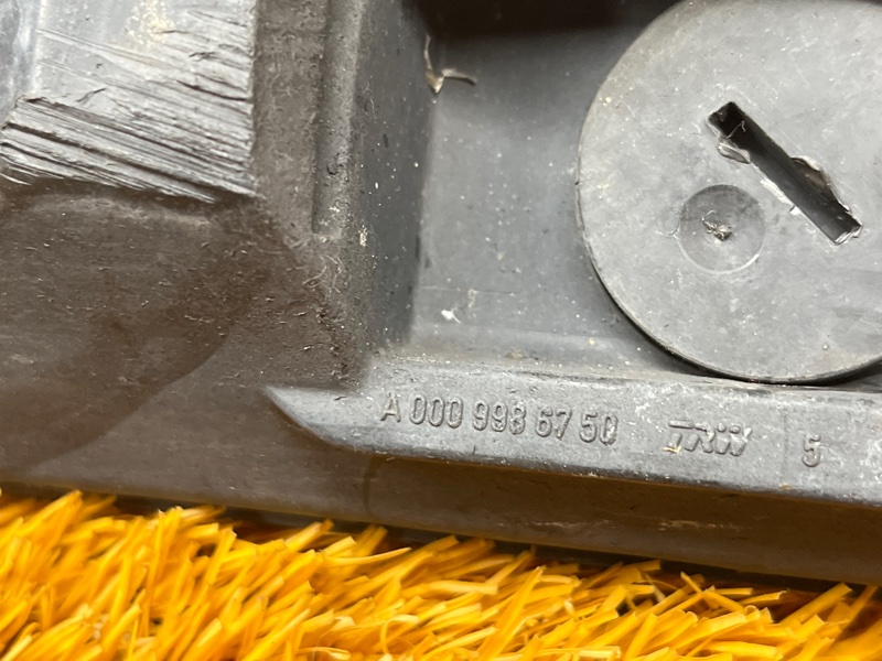 поддомкратник, 800 рублей, Красноярск