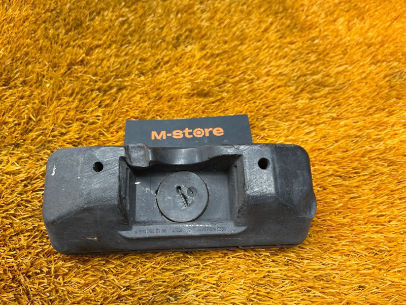 поддомкратник, 800 рублей, Красноярск