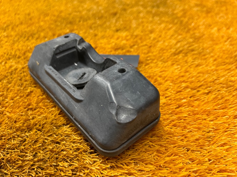 поддомкратник, 800 рублей, Красноярск