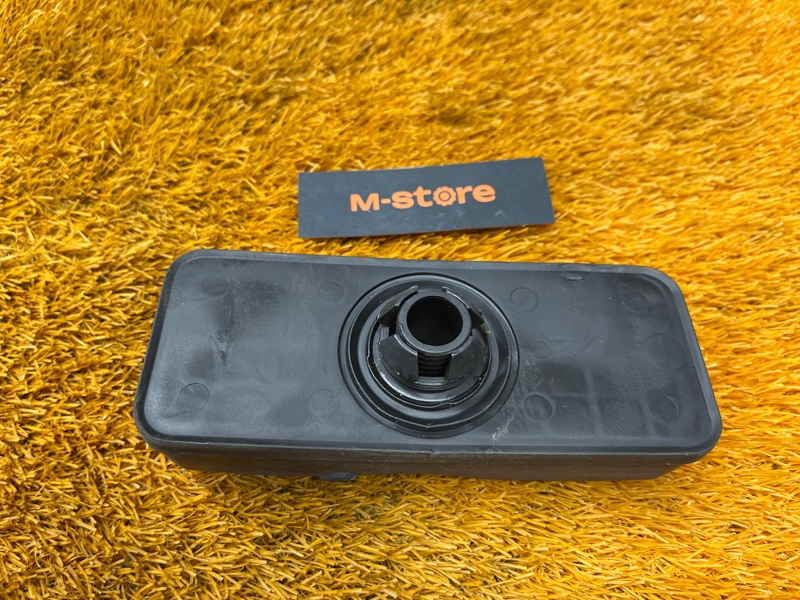 поддомкратник, 800 рублей, Красноярск