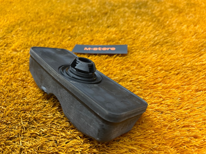 поддомкратник, 800 рублей, Красноярск