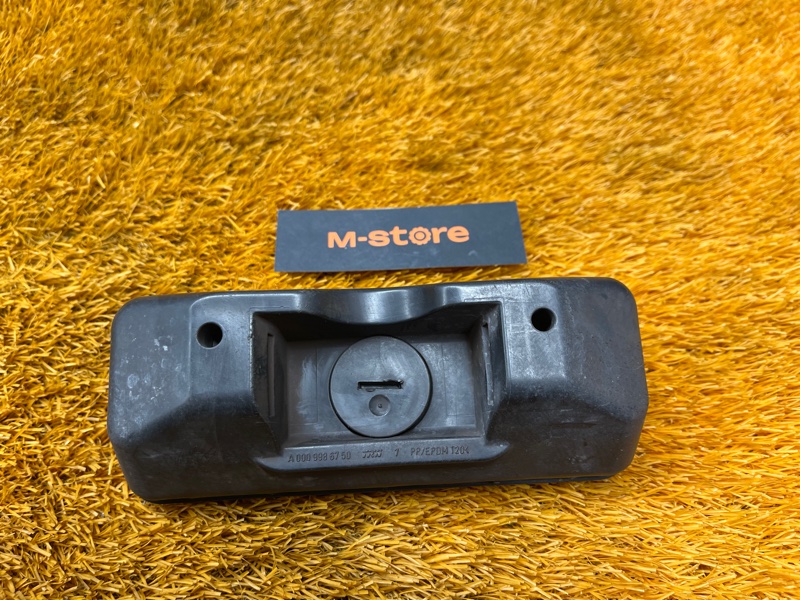 поддомкратник, 800 рублей, Красноярск