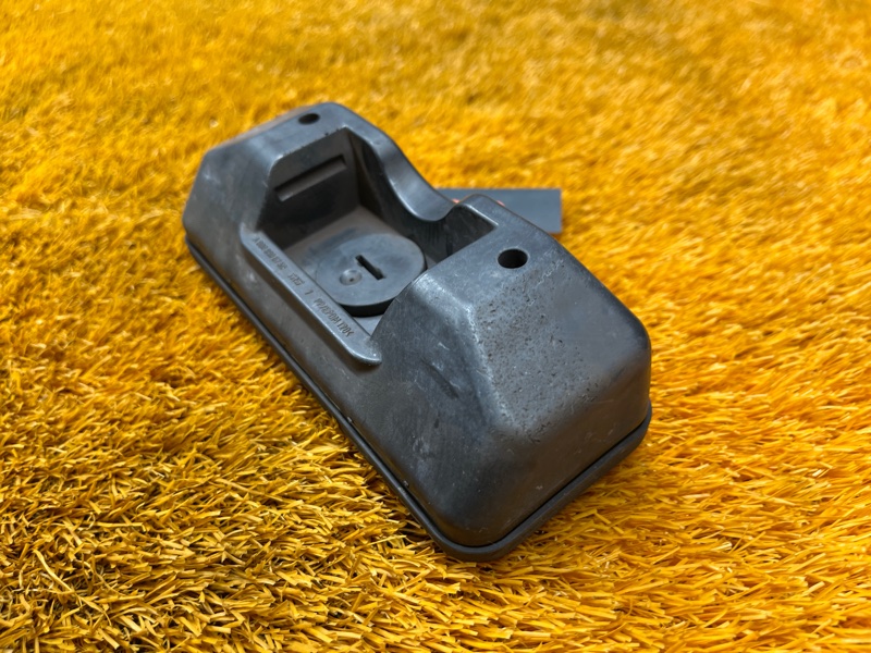 поддомкратник, 800 рублей, Красноярск