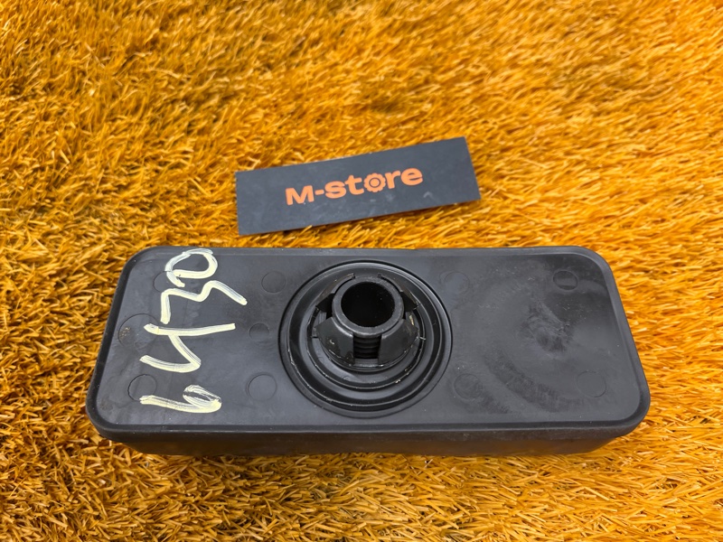 поддомкратник, 800 рублей, Красноярск