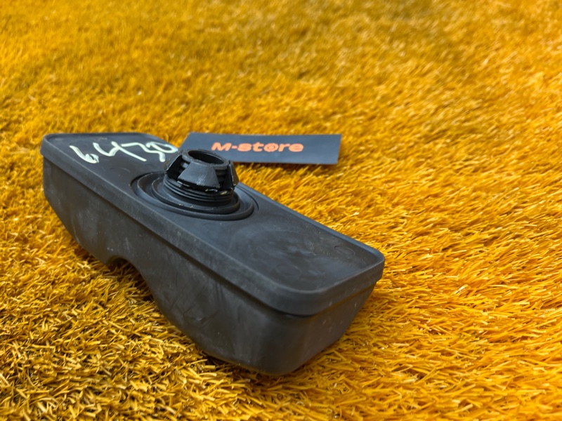 поддомкратник, 800 рублей, Красноярск