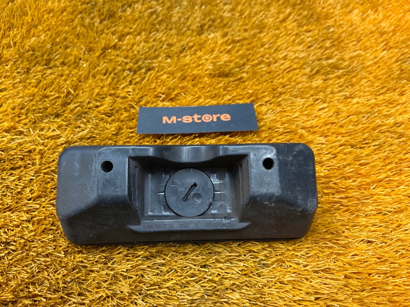 поддомкратник, 800 рублей, Красноярск