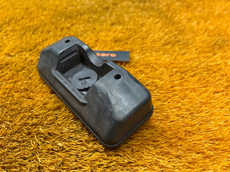 поддомкратник, 800 рублей, Красноярск