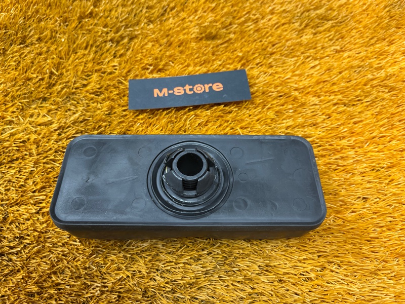 поддомкратник, 800 рублей, Красноярск