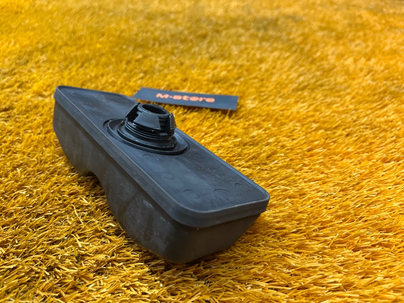 поддомкратник, 800 рублей, Красноярск