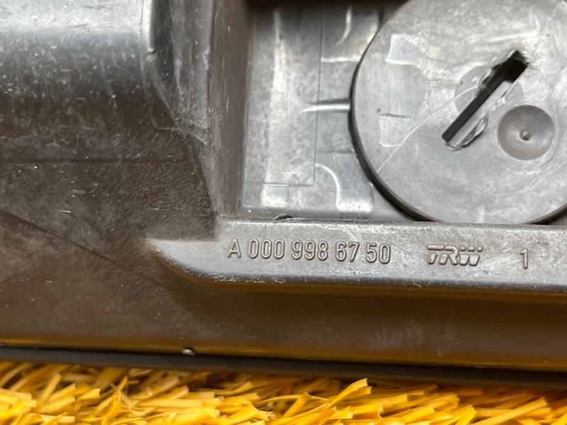 поддомкратник, 800 рублей, Красноярск