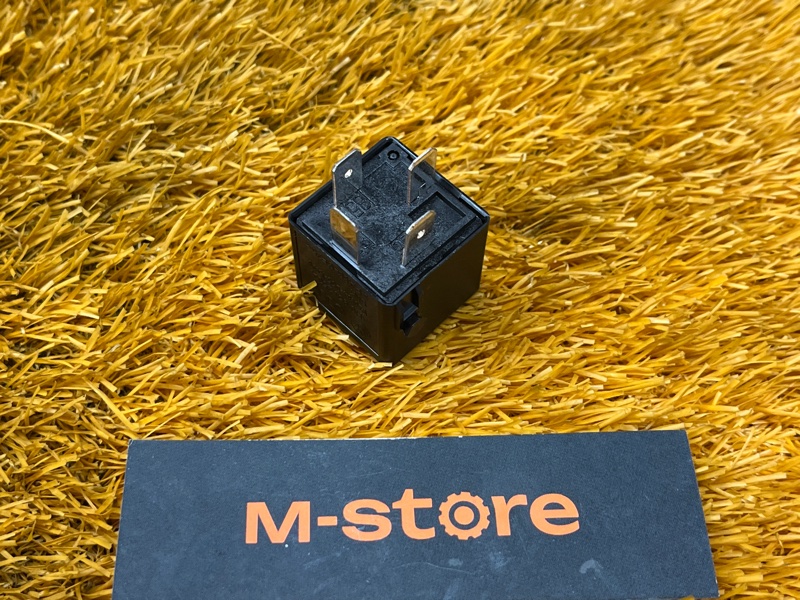 реле, 200 рублей, Красноярск