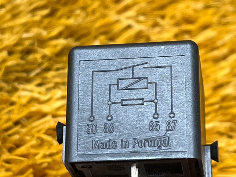 реле, 200 рублей, Красноярск