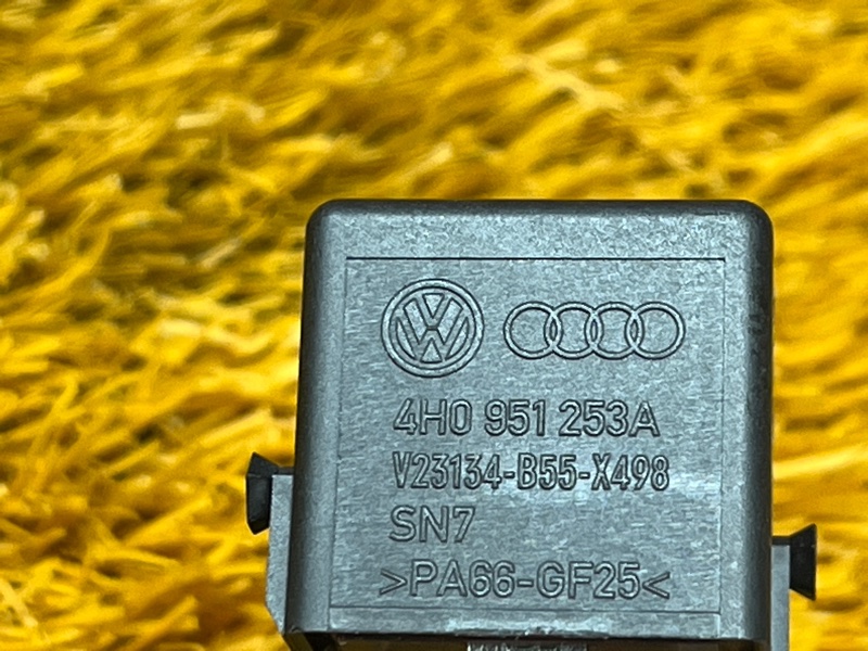 реле, 200 рублей, Красноярск