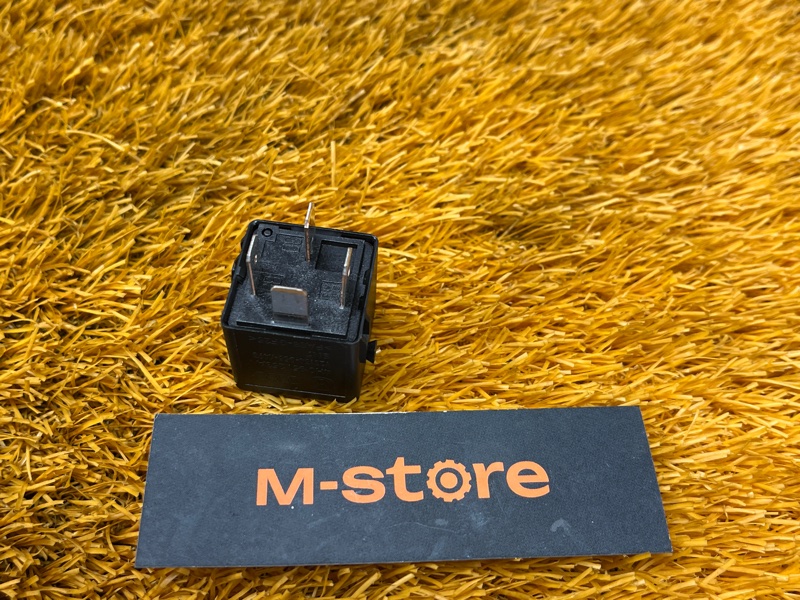 реле, 200 рублей, Красноярск